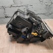 Корпус печки Renault Sandero Stepway 2015 271201274R К4М Renault Sandero 