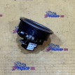 Динамик высокочастотный Land Rover Freelander II рестайлинг (2010—2012) Land Rover Freelander оригинальный номер XQN500230