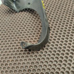Кронштейн бачка ГУР BMW X3 оригинальный номер 32 41 3 415 389, 32 41 3 415 389, 32413415389, 3415389
