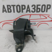 Ремень безопасности задний Opel Astra J Opel Astra оригинальный номер 13380210