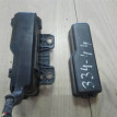 Блок реле Toyota CorollaVerso 2004-2009 Toyota Corolla оригинальный номер 8274105050