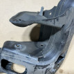 Балка АКПП BMW X3 E83 N52B30 2008 BMW X3 оригинальный номер 22 31 3 402 272