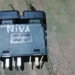 Блок кнопок Chevrolet Niva I (2002—2009) Chevrolet Niva оригинальный номер 8823709m