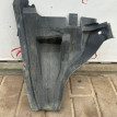 Подкрылок задний правый Toyota Avensis T270 Toyota Avensis оригинальный номер 5259105030