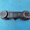 Блок управления подвеской Mercedes ML GL 164 Mercedes-Benz G-klasse оригинальный номер A1648700858