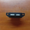 Переключатель управления компьютером Hyundai Santa Fe CM (2005-2012) Hyundai Santa Fe 