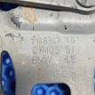 Петля капота BMW X5 E70 (2006—2010) BMW X5 оригинальный номер 714834811
