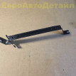 Кронштейн теплозащиты Land Rover Defender 2 L663 Land Rover Defender оригинальный номер LR164067