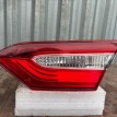 Фонарь Toyota Camry 2018-2021 8159133330 70, правый Toyota Camry  