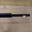 Уплотнитель стекла двери Land Rover Defender L663 Land Rover Defender оригинальный номер LR175419