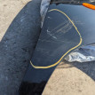 Крыло Daihatsu Tanto оригинальный номер 53811-B2590