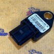 Датчик AIRBAG Dodge Caliber I (2006—2009) Dodge Caliber оригинальный номер 4896065AA