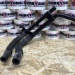 Трубка системы охлаждения Jetour Dashing оригинальный номер F08-1303410HD
