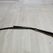 Поводок стеклоочистителя заднего Ford Mondeo 