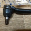 Наконечник рулевой Kia Spectra 