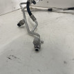 Трубка кондиционера BMW X3 F25 04.2012 64539228234 SAV N55 BMW X3 