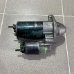 Стартер Volkswagen Passat AWT B5 1.8 150л.с. Volkswagen Passat оригинальный номер 1005821933