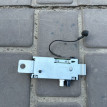 Антенна Opel Astra J Opel Astra оригинальный номер 13241374