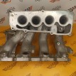 Коллектор впускной Nissan PRIMERA W10EL SR20DE 2.0 Nissan Primera  