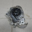 Помпа Renault Logan K7J 2004-2016 Renault Logan  