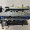 Двигатель G4GR 1.6 Hyundai Lantra Hyundai Lantra оригинальный номер G4GR