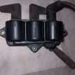 Катушка зажигания Daewoo Matiz 0.8 F8CV Daewoo Matiz оригинальный номер 96291054