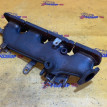 Коллектор выпускной Land Rover Freelander II рестайлинг (2010—2012) Land Rover Freelander оригинальный номер LR022332