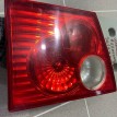 Фонарь крышки багажника левый Chery Amulet 2006 Chery Amulet (A15) 