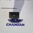 Кнопка подогрева сидения Changan CS35 PLUS Changan CS35  