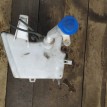 Бачок омывателя Toyota Avensis 3 2008-2015 8531005140 T270 Toyota Avensis  