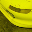 Ноускат Toyota MR2 оригинальный номер 52119-17090-A0