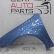 Крыло переднее левое Chevrolet Lacetti J200 1.6 Chevrolet Lacetti 