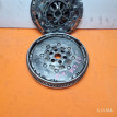 Маховик и сцепа volkswagen passat b6 BVY BVR 2.0 Volkswagen Passat оригинальный номер 06f105264c