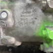 Мкпп Audi 100 1.9л WH 1981 Audi 100 оригинальный номер 013301211B