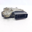 Блок управления АКПП Geely MONJARO 8889656655 Geely Monjaro 