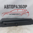 Держатель задней полки правый Hyundai I30 FD Hyundai i30 оригинальный номер 859202R000WK