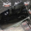 Стекло задней двери Форд Фокус 3 Универсал Ford Focus оригинальный номер 1708071