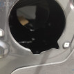 Стекло BMW X1 F48 (2015—2019) BMW X1 оригинальный номер 51 35 7 349 498