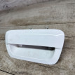 Ручка багажника Jeep Grand Cherokee WK2 EXF 2014 Jeep Cherokee оригинальный номер 770805ac