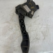 Педаль газа Toyota Corolla E150 Toyota Corolla оригинальный номер 7811002020