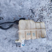 Бачок расширительный Cadillac Escalade оригинальный номер 19353731