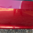 Дверь передняя правая Chery IndiS (S18D) оригинальный номер S18D6201010DY