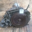 Акпп Honda CR-V 3 2007-2010 20021RZK000 K24Z1 K24Z4 Honda CR-V 