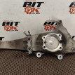 Кулак BMW 5er оригинальный номер 31 21 6 775 770, 31 21 6 775 770, 31216775770, 6775770, 31 21 4 082 760, 31214082760, 4082760