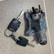 Замок зажигания Audi A3 1997 г Audi 200 оригинальный номер 1J0419959