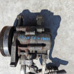 Компрессор кондиционера Honda Vamos оригинальный номер TL07A1AB5RX