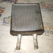 Радиатор печки Hyundai Accent 