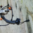 Проводка (коса) Ford Focus III (2011—2015) Ford Focus оригинальный номер bv6t15k857hha