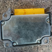 Блок управления AIR BAG для Митцубиси Лансер 10 Mitsubishi i оригинальный номер 8635A060