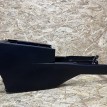 Подлокотник передний Toyota Camry VII (XV50)  оригинальный номер 58910-33421-C0